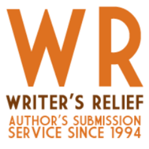 Writers Relief_400x400
