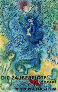 marc chagall die zauberflote_fullsize
